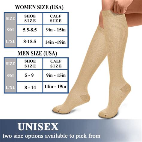 men's compression socks amazon|men's compression socks size 15.